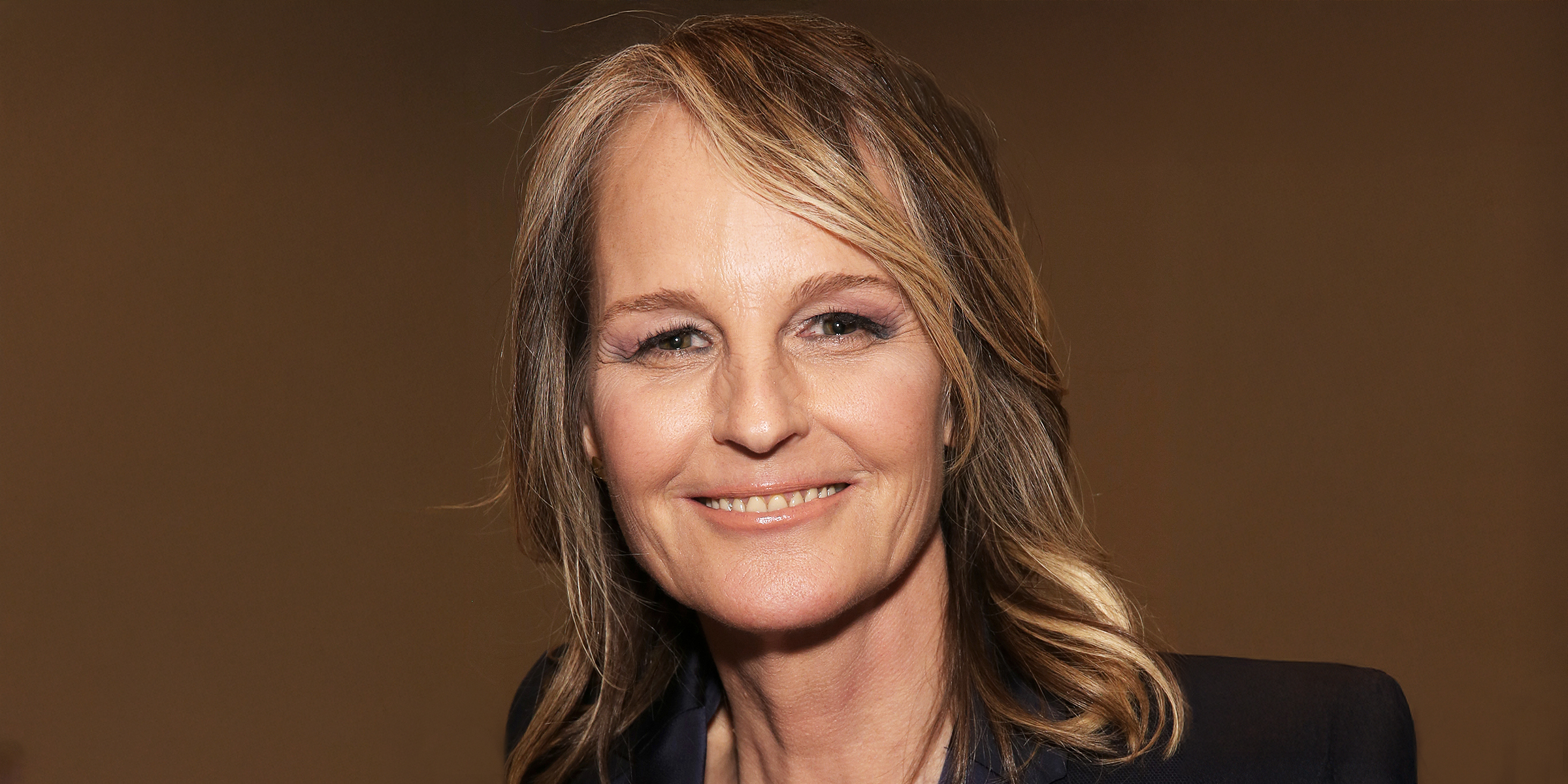 Meet Helen Hunt’s Red-Haired Daughter, for Whom the Actress Stepped out of the Spotlight – Pics of the Beauty