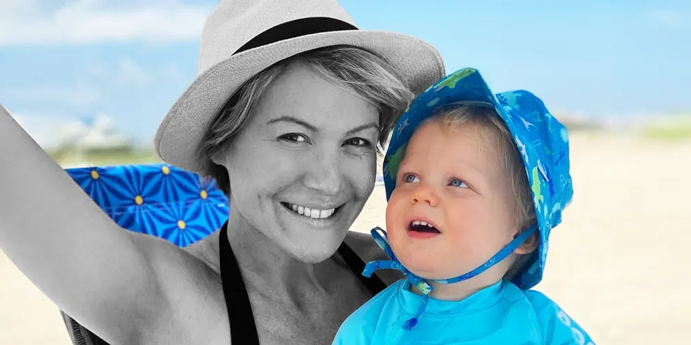 Fox News Contributor Dr Kelly Powers Dies at 45, Leaving Behind Her 3-Year-Old Child