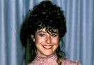 Debra Winger, Who Had Brain Hemorrhage & Was Paralyzed on One Side, Looks Unrecognizable – Her Transformation