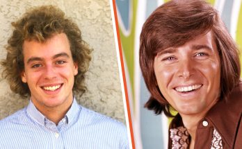 5 Forgotten Teen Idols – Inside the Lives of Celebrities Now Far from the Spotlight