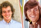 5 Forgotten Teen Idols – Inside the Lives of Celebrities Now Far from the Spotlight