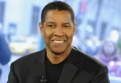 Fans Stunned by Denzel Washington's Daughter Who 'Looks Like Her Dad' with Her 'Really Tall' Wife – Pics