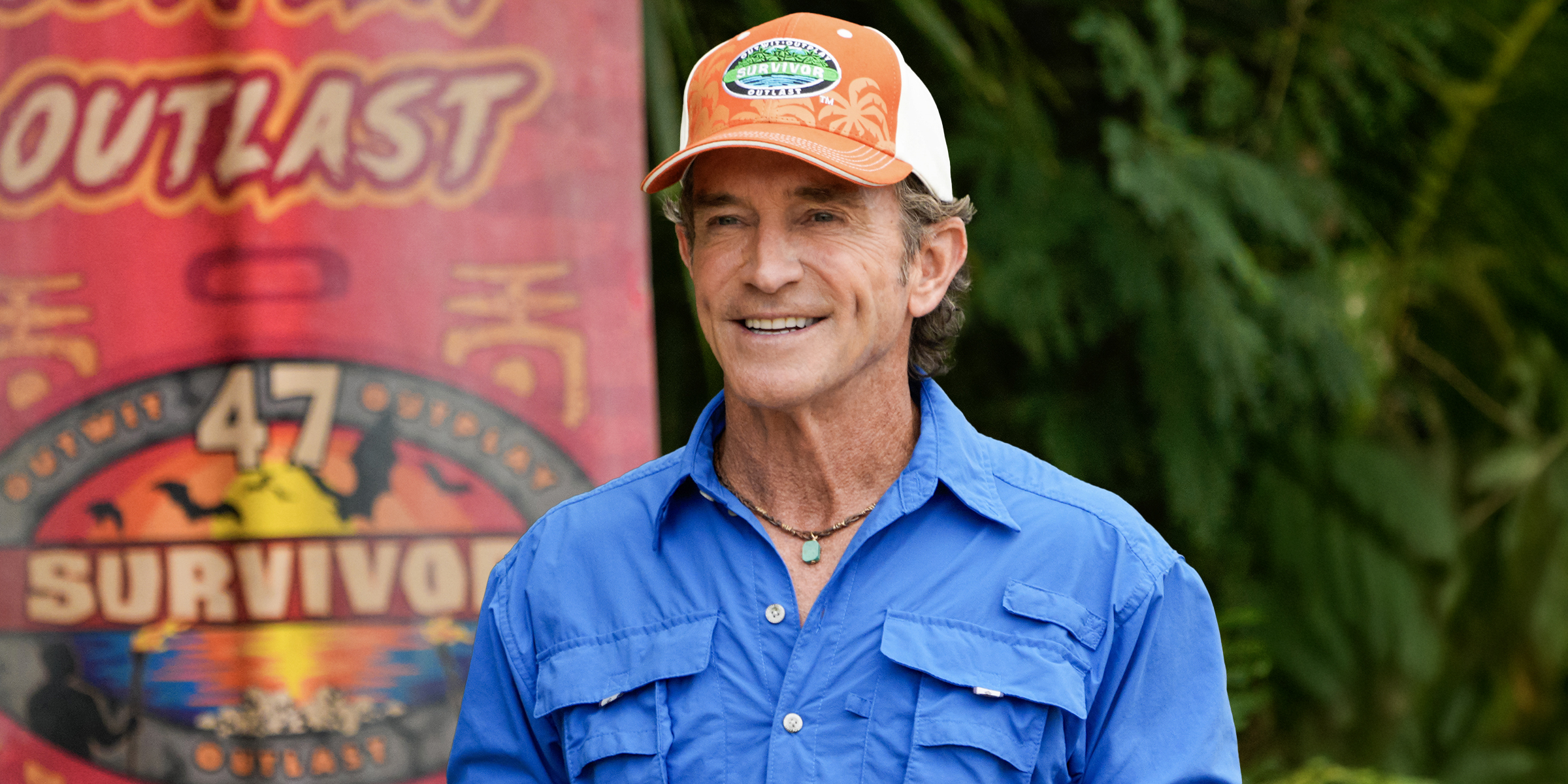 'Disappointed': Viewers React as Rachel Lamont Wins 'Survivor' Season 47