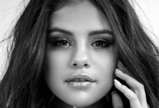 The health issues of Selena
