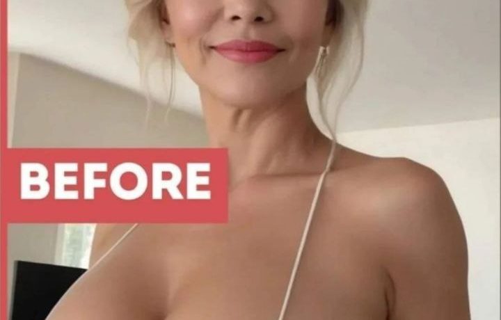 ST2. AGE IS JUST A NUMBER IN …