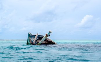 “It’s a Treasure”: Shipwreck Remains Found in Kenya May Be Linked to Vasco da Gama