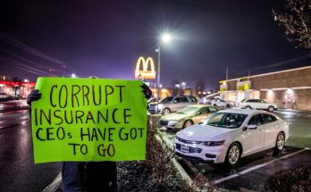 Google removes 1-star McDonald’s reviews after worker turns in Luigi Mangione, UnitedHealthcare CEO Brian Thompson’s alleged killer