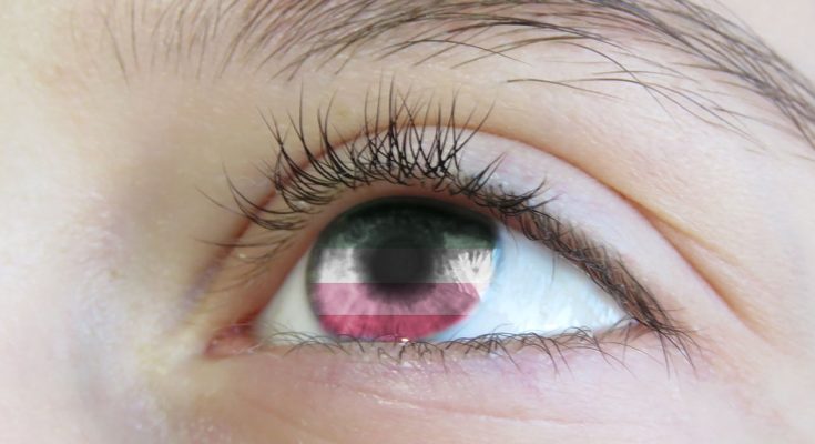 Woman Says She is ‘Abrosexual’ After It Took Her 30 Years To Realize Her Identity
