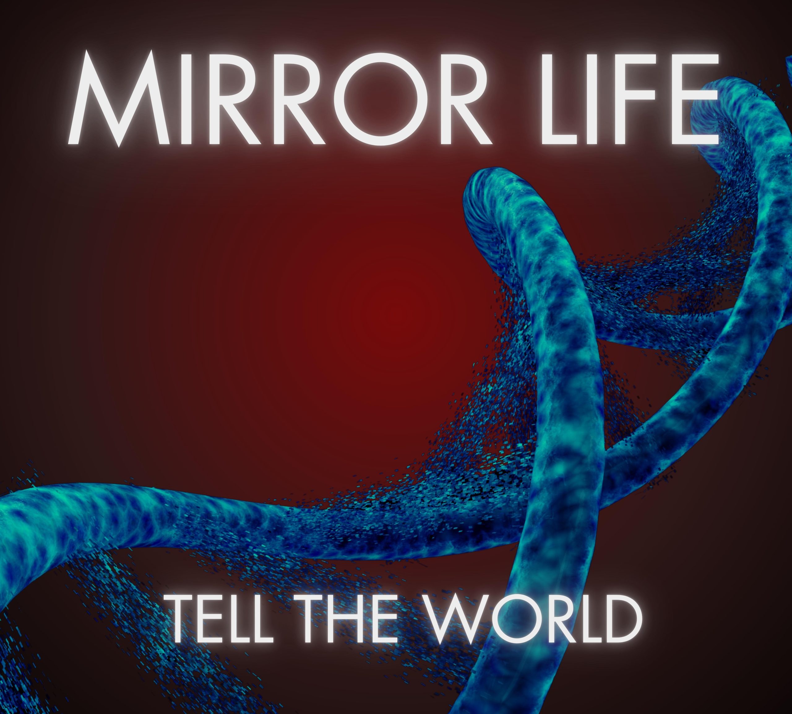 Scientists Urge Ban on 'Mirror Life' Before It Endangers Global Health