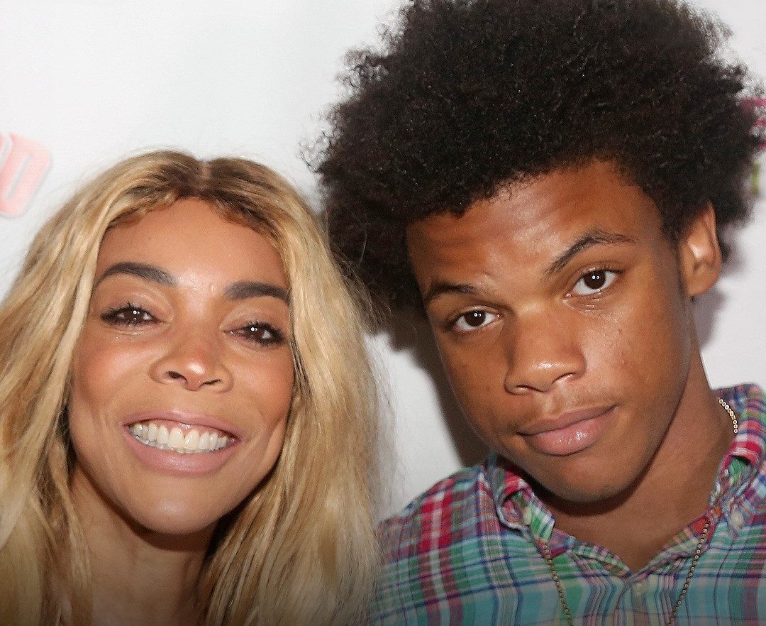 'Breaks My Heart to See Her like This': Wendy Williams' Outing amid Dementia Battle Sparks Concern Among Fans