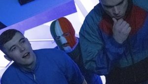 Netflix quietly adds one of the best movies of the last decade with near perfect Rotten Tomatoes rating