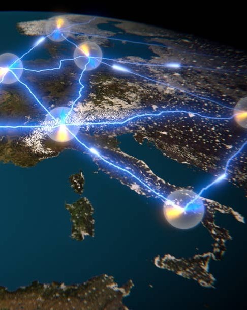 Quantum teleportation, once confined to the pages of science fiction, is steadily becoming a tangible scientific achievement.