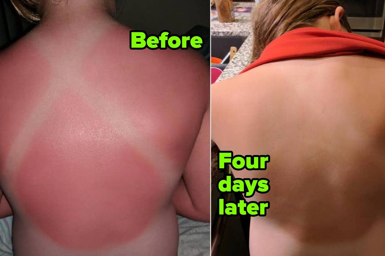 Just 28 Products That Are Totally Worth Rebuying...Again And Again
