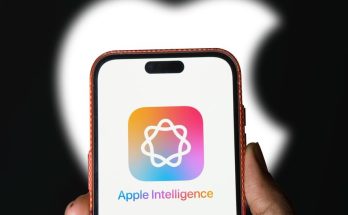 This is the most underrated Apple Intelligence feature in iOS 18.2