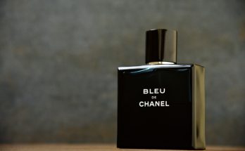 7 Best Luxury Colognes | From Chanel To Dior