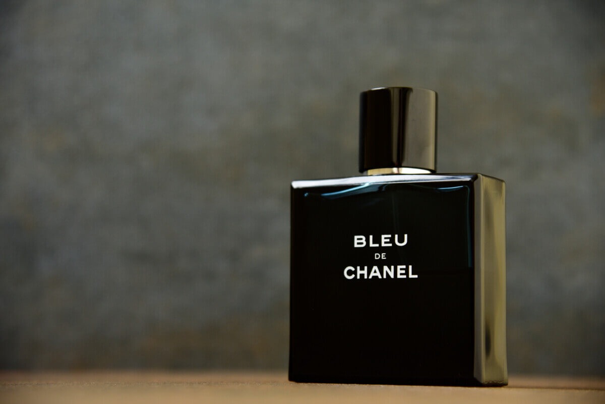 7 Best Luxury Colognes | From Chanel To Dior