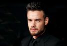 Liam Payne's Death: Five People Are Under Investigation, Including Someone Close to Him — Details