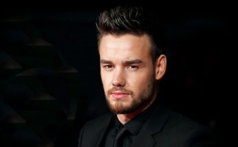 Liam Payne's Death: Five People Are Under Investigation, Including Someone Close to Him — Details