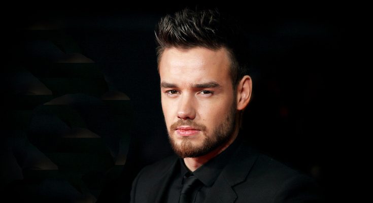 Liam Payne's Death: Five People Are Under Investigation, Including Someone Close to Him — Details