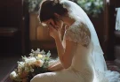 3 Real-Life Stories of Weddings That Turned into Disasters