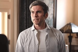 Yellowstone Recap: Kayce Goes Dark as [Spoiler] Meets Their Maker