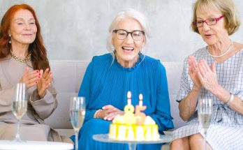 Is 100 the limit? Life expectancy gains are slowing down