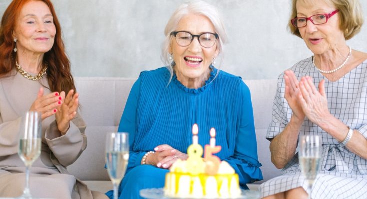 Is 100 the limit? Life expectancy gains are slowing down