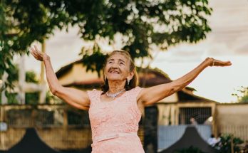 Living to 150? Humans ‘not even close’ to reaching the maximum lifespan