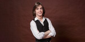 This ’70s Teen Heartthrob, Who Left His Career at the Peak of Fame, Stunned Fans with His Transformation at 66 — What Happened to Him?