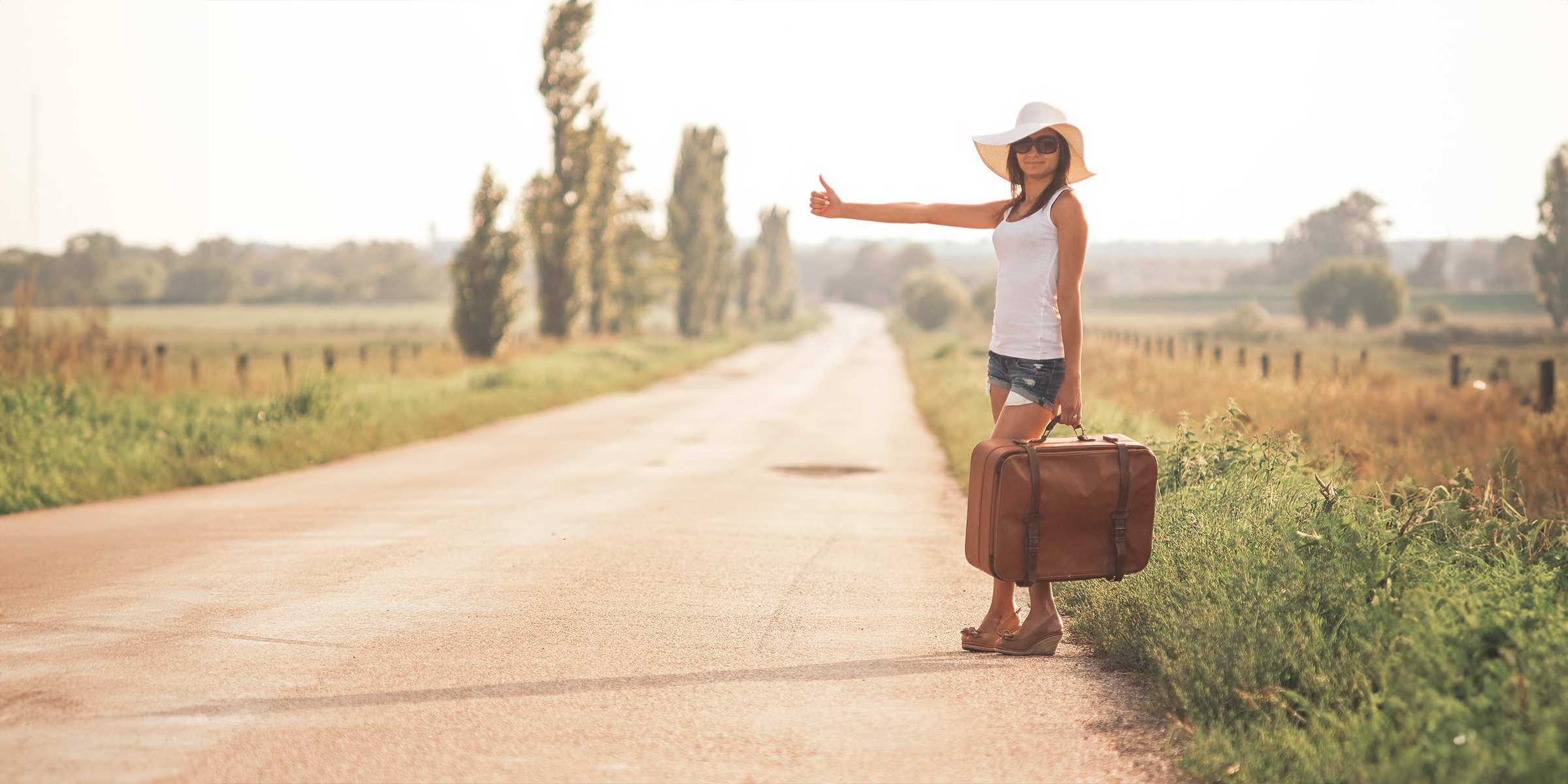 My Father Kicked Me Out of the House Because His 35-Year-Old Stepson Returned to the City and Wanted My Room – Karma Struck Back