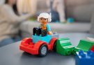 My Brother Refused to Return My Kids' Lego Models After His Son Looted Them from My House – I Taught Him a Lesson