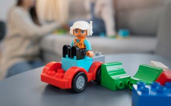 My Brother Refused to Return My Kids' Lego Models After His Son Looted Them from My House – I Taught Him a Lesson