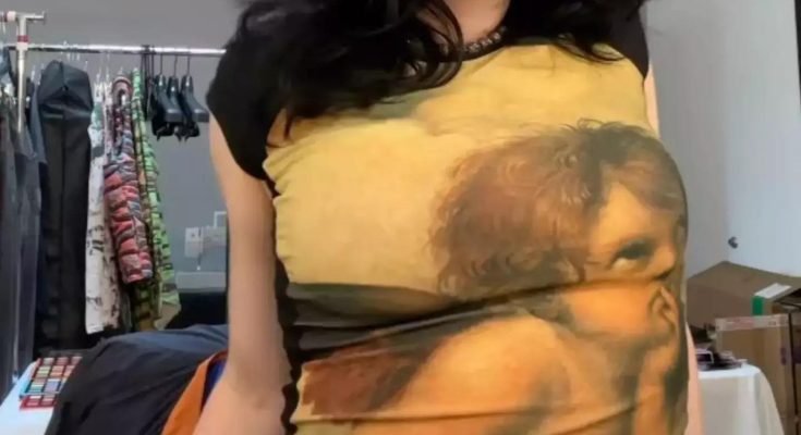Billie Eilish Surprises Fans By Revealing A Tattoo She Once Promised Would Stay Private