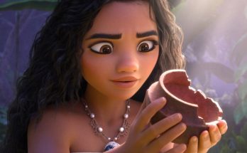 Disney Got Its Groove Back With ‘Moana 2,’ but Troubled ‘Snow White’ Could Halt the Momentum