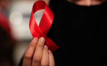 World AIDS Day raises awareness about HIV/AIDS, celebrates progress against the disease, and honors and supports impacted communities.