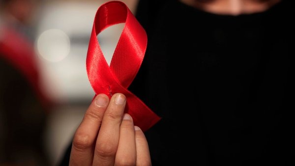World AIDS Day raises awareness about HIV/AIDS, celebrates progress against the disease, and honors and supports impacted communities.