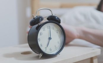 Job jitters: Nearly half of Americans ‘often’ lose sleep over work