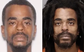 How a three-year-old TikTok post helped capture a suspect in an unsolved murder