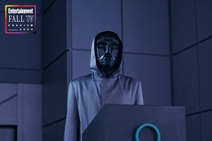 Squid Game director and star reveal ‘heavier, darker’ season 2 will be ‘a game-within-a-game’