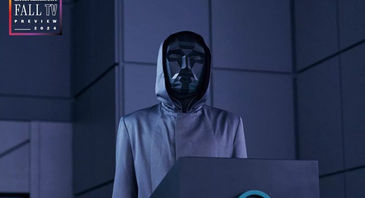 When Netflix's hit Korean survival drama returns for season 2, Seong Gi-hun, a.k.a. Player 456 (Lee Jung-jae) is ditching the questionable trauma-response hair color he debuted in the season 1 finale after winning $4.56 billion in the