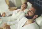 My Husband Said We Couldn't Afford a Family Vacation After Christmas – Then I Found a $3K Bill for His Work Wife's SPA Day