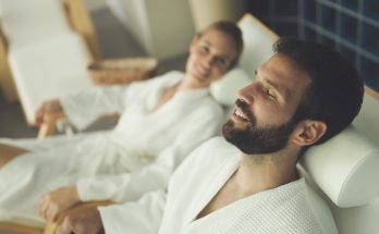 My Husband Said We Couldn't Afford a Family Vacation After Christmas – Then I Found a $3K Bill for His Work Wife's SPA Day