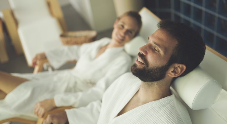 My Husband Said We Couldn't Afford a Family Vacation After Christmas – Then I Found a $3K Bill for His Work Wife's SPA Day
