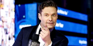 Fans Thrilled as Country Music ‘Icon’ Is Set to Perform at the 2025 Dick Clark’s New Year’s Rockin’ Eve – Details