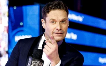 Fans Thrilled as Country Music 'Icon' Is Set to Perform at the 2025 Dick Clark's New Year's Rockin' Eve – Details