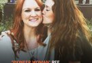 'Pioneer Woman' Ree Drummond Becomes a Grandma as Daughter Alex Welcomes Her First Baby Girl – Photos