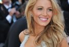 Blake Lively Claims Justin Baldoni ‘Cried For Hours’ Because She Didn’t Look ‘Hot’