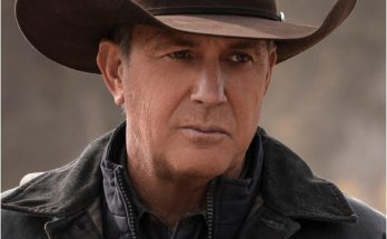 Intense 'Yellowstone' Preview Promises Chaos In New Episode: WATCH