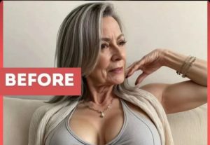 Embracing the Journey: How Models Are Redefining Beauty Standards with Self-Love Transformations