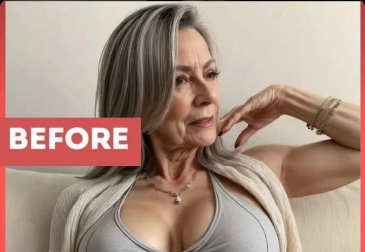 Embracing the Journey: How Models Are Redefining Beauty Standards with Self-Love Transformations It’s easy to believe that models, with their picture-perfect images, have it all. But behind the glitz and glamour often lies a journey of self-discovery, body transformation, and, most importantly, self-love. Today, a growing number of models are using their platforms not just to showcase their stunning appearances but also to share the more raw, real, and personal narratives of their bodies’ evolution. Their stories are more than just inspiring—they’re a testament to redefining beauty standards and promoting authentic body positivity. This movement has seen models boldly presenting their before-and-after transformations in a manner that’s far removed from the traditional “weight-loss” or “fitness journey” rhetoric. Instead, these images and stories are centered around acceptance, health, and self-respect. They encourage us to celebrate our bodies at every stage, embrace imperfections, and recognize that true beauty comes from how we view ourselves, not how others perceive us. Each post, each image, and each word aims to shift the focus away from external validation and towards internal contentment. Let’s take a closer look at some of the prominent figures in this space who are using their experiences to inspire thousands around the world. Iskra Lawrence: Celebrating Every Size and Shape Iskra Lawrence is a name synonymous with body positivity. The British model and advocate rose to fame for her unretouched images and her staunch stance against the pressure to conform to the industry’s narrow beauty standards. But Iskra’s journey hasn’t been easy. She’s spoken candidly about her struggles as a young model, where she faced constant rejection and pressure to lose weight. After years of battling her body image, she made the brave decision to reject diet culture and embrace her natural curves. Today, Iskra’s Instagram is a treasure trove of motivational content. She regularly posts side-by-side photos of herself, not as a comparison but as a celebration of growth and self-love. Whether it’s showing her body in different poses, lighting, or times of the month, she breaks down the illusion of “perfection” often curated on social media. Her journey isn’t about achieving a specific size but rather about feeling strong, healthy, and confident at any size. Iskra also encourages her followers to appreciate their bodies for what they can do rather than just how they look. By sharing her personal stories and even her post-pregnancy body changes, she’s creating a safe space where women of all shapes and sizes feel seen and heard. Jameela Jamil: Turning Trauma into Triumph Jameela Jamil, the actress and activist behind the “I Weigh” movement, is another powerful voice in the body positivity community. While she’s not a traditional model, Jameela’s platform reaches millions, and she uses it to challenge toxic beauty ideals and redefine what “weight” truly means. Her journey began as a personal crusade against the harmful messages she received growing up, which led to eating disorders and body dysmorphia. Instead of focusing on a physical transformation, Jameela’s “before-and-after” posts highlight the mental shift from self-hatred to self-compassion. Her “before” photos are often accompanied by scathing captions detailing how she used to feel trapped in her body, obsessed with looking a certain way to gain approval. The “after” photos, in contrast, radiate joy, empowerment, and freedom from the shackles of those expectations. Jameela’s unapologetic attitude has inspired others to join her in rejecting the notion that our worth is tied to our appearance. She’s built a community that weighs itself not in pounds or kilos, but in achievements, talents, and contributions. By encouraging her followers to share their own “I Weigh” stories, she’s helping to shift the focus away from the physical and onto what truly matters: self-worth. Hunter McGrady: Shattering the Mold for Plus-Size Models Hunter McGrady isn’t just a plus-size model—she’s a pioneer in the industry. With her appearances in Sports Illustrated, she broke barriers, proving that beauty comes in all shapes and sizes. Hunter’s journey started in a world that demanded she fit a specific mold. As a young model, she was pressured to maintain a weight that wasn’t natural for her body, leading to a painful cycle of dieting and dissatisfaction. But when Hunter embraced her true self and shifted to plus-size modeling, everything changed. Her career took off, and she became a beacon of hope for other women struggling with their bodies. On her social media, she posts stunning photoshoots next to candid pictures of herself in everyday moments. One of her most impactful transformations involved showing her body during a period of intense exercise and strict dieting versus a current photo where she’s curvier but visibly happier and healthier. Hunter’s message is clear: beauty is not defined by size. She often shares stories of her mental transformation, urging followers to prioritize self-care, health, and confidence over unattainable standards. Her story is a reminder that the path to self-love is rarely linear but worth every step. Tess Holliday: Redefining What It Means to Be a Model As one of the world’s first size-22 supermodels, Tess Holliday has faced criticism and hate that most of us can’t even imagine. But she’s never let that deter her. Instead, Tess uses her platform to unapologetically promote self-love, no matter your size. Her story is not just about physical transformation but about fighting for her place in an industry that has long ignored women like her. Tess’s “before-and-after” images are often snapshots of her life at different stages, each representing a victory over societal expectations. From overcoming eating disorders to navigating motherhood, Tess’s body has changed in many ways over the years, and she celebrates each version of herself. She openly discusses the mental and emotional toll of being constantly judged and how she’s learned to shield herself from negativity. Her transformation posts are powerful because they’re not about achieving a “better” body—they’re about achieving a better mindset. Tess’s story is one of resilience and self-acceptance, showing that beauty is defined not by others, but by how we see ourselves. Ashley Graham: Pioneering Body Positivity in the Mainstream Ashley Graham’s influence on the body positivity movement cannot be overstated. As one of the most successful plus-size models in history, she’s made it her mission to normalize curves and challenge the traditional standards of beauty. Ashley’s transformation story is less about physical changes and more about her rise to fame in an industry that initially tried to box her in. When Ashley first started out, she was told to either lose weight or quit. But she refused to conform. Instead, she built a brand around her natural shape, paving the way for countless others. Her before-and-after posts show how her body has fluctuated over the years, particularly during her pregnancy. Instead of hiding these changes, she proudly displays them, emphasizing that all stages of a woman’s body are worthy of admiration. Her message is simple yet profound: every woman deserves to feel beautiful, regardless of size, shape, or circumstance. Ashley’s story is a celebration of body diversity, and her journey continues to inspire women worldwide to embrace their own unique beauty. Why These Stories Matter: The Power of Visibility and Authenticity The impact of these models sharing their personal transformations cannot be underestimated. Each story, photo, and post serves as a beacon of hope for those struggling with their own body image. In a world where we’re constantly bombarded with edited images and unrealistic standards, seeing real people, real bodies, and real journeys is nothing short of revolutionary. These women are changing the narrative. They’re showing us that “before” and “after” doesn’t have to mean “unworthy” and “worthy.” It can mean different stages of life, different priorities, or simply different ways of being happy. By embracing their true selves, they’re paving the way for a more inclusive and compassionate understanding of beauty. Embracing the Journey: How Models Are Redefining Beauty Standards with Self-Love Transformations